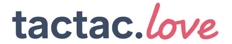 tactac.love