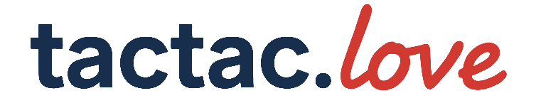 tactac.love